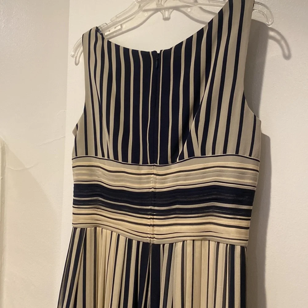 Authentic Escada dress - Picture 12 of 13
